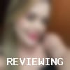 Mim