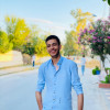 ademhammi8