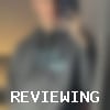 Zdenkooo