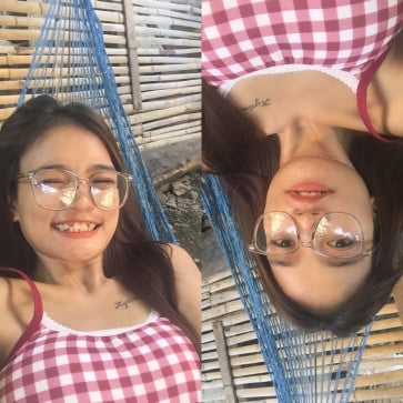 YourssluuttPayPAL, 23, Philippines