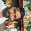 Jaggu