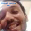 Ape