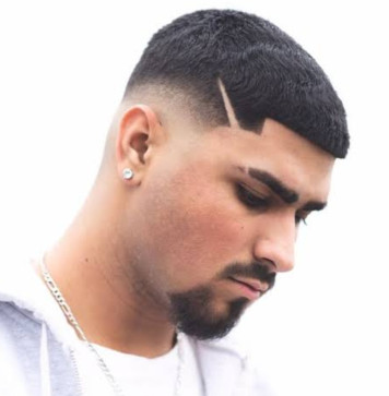 Zayn Liam Go, 34, United States