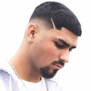 Zayn Liam Go