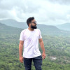 Pranay