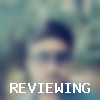 Ankitthakkar
