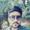 Ankitthakkar