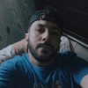 Oussama