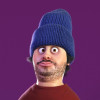 Oussama