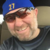 Greg B