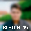 Ahmad Nawaz Nawaz