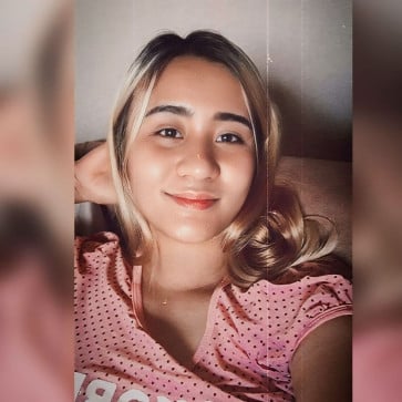 Hiraya Manawari, 32, Philippines