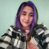 Hiraya Manawari