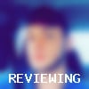Ryan