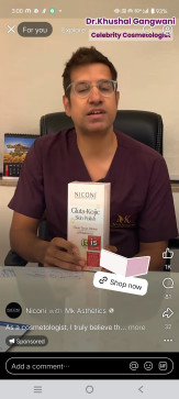 Zxss R, 21, India
