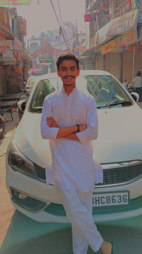 Lakshay