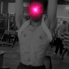 Lakshay