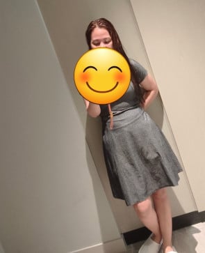 Mc, 36, Philippines