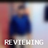Ankit Raikwar 