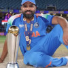 Pandey Ji