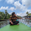 Arun Periyasamy