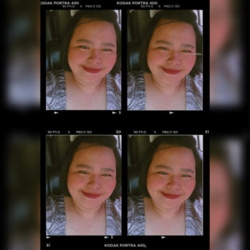 Bea, 29, Philippines