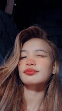 Yooursluutpypaal, 23, Philippines