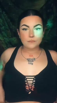 Paedophile, 26, Australia