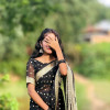 Rani