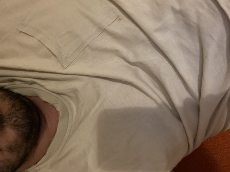 Xxxxxx, 25, Serbia