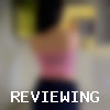 Amisha