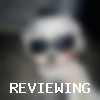 not_zoroig