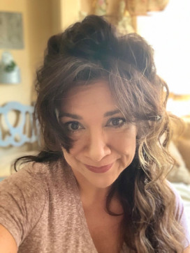 Waston Lisa, 33, United States