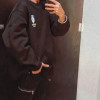 Abhishek
