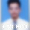 Rohit