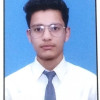 Rohit
