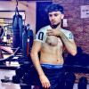 Badreddine