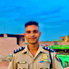 Aman