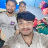 Rahul