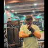 Praneeth