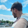 Ajijul