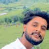 Tushar Ali