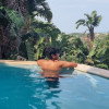 Shahil Singh