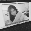 anusha