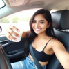 Riya27
