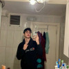Antony