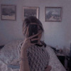 Sandra