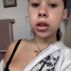 Anderson Sophia