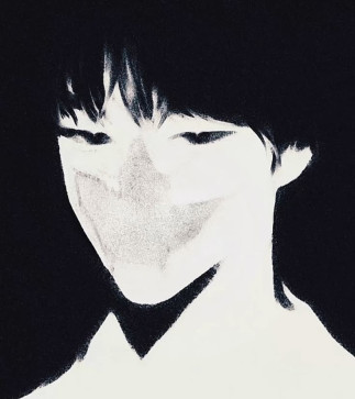 Dif Mhamed, 25, Algeria