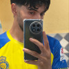 Dif mhamed